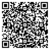 QR pop